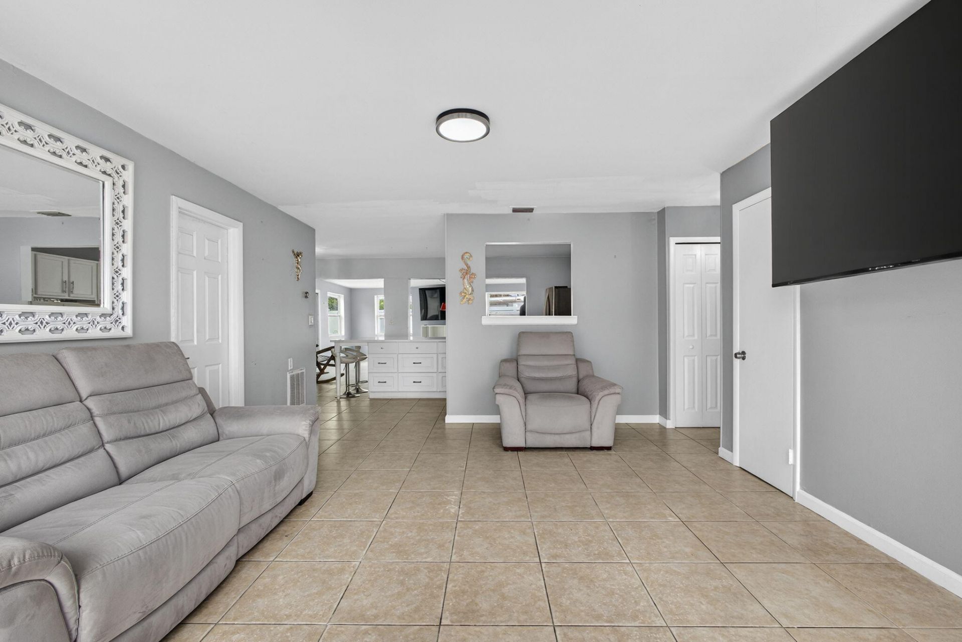 9141 Birmingham Drive, Palm Beach Gardens, FL 33410 Photo