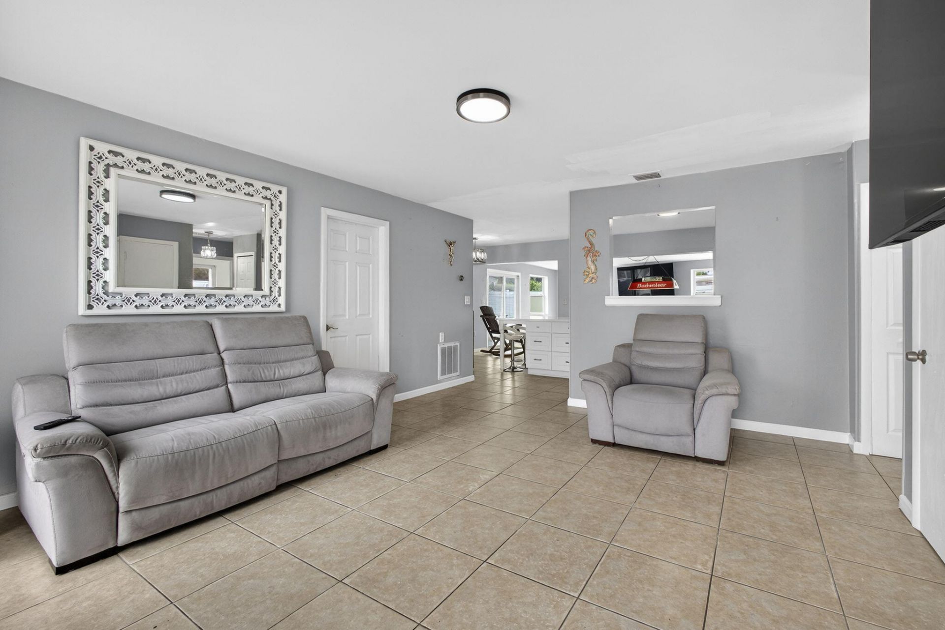 9141 Birmingham Drive, Palm Beach Gardens, FL 33410 Photo