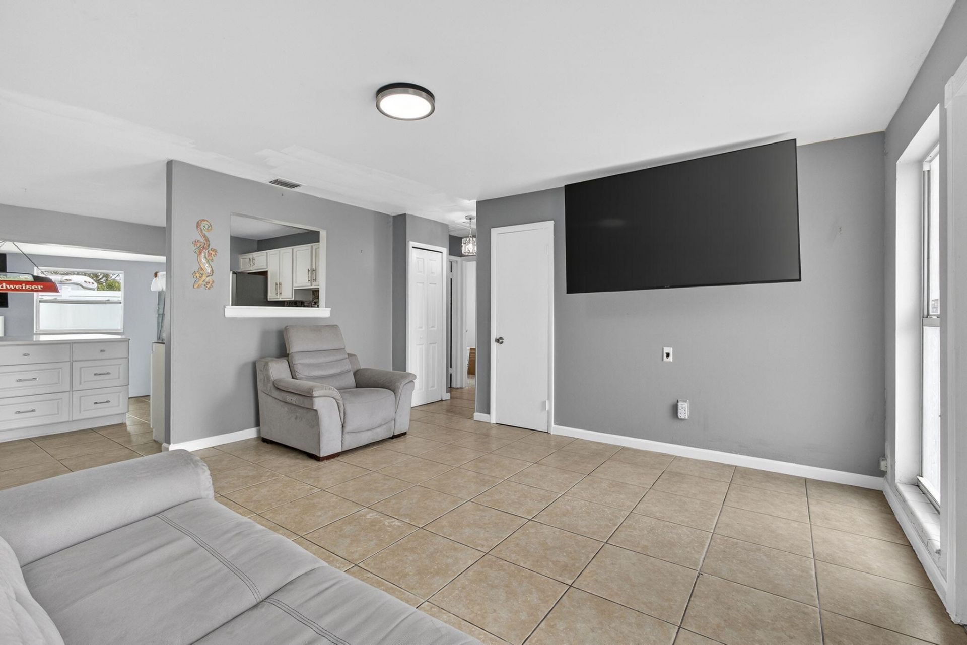 9141 Birmingham Drive, Palm Beach Gardens, FL 33410 Photo