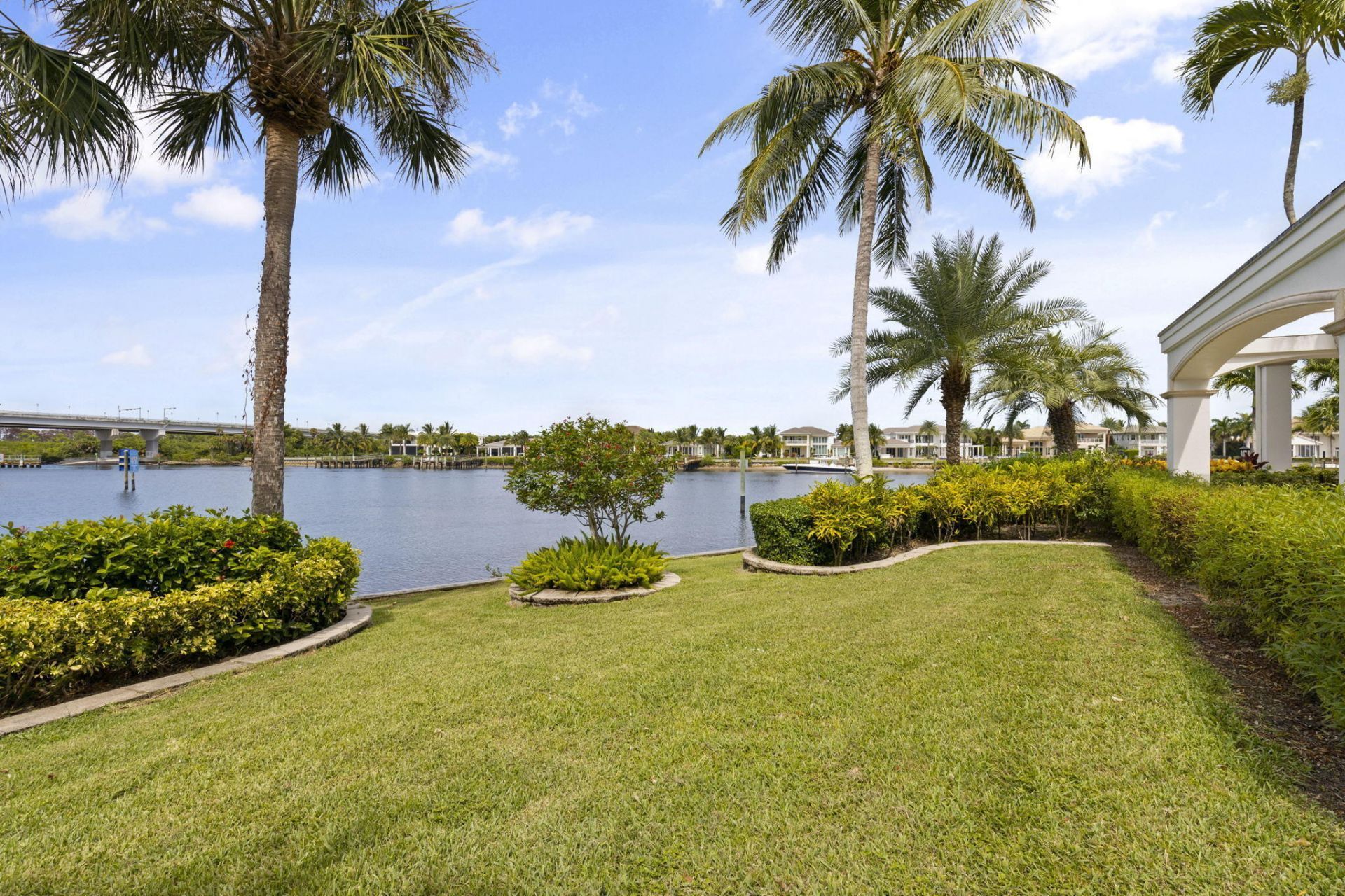 2435 Snook Trail, Palm Beach Gardens, FL 33410 Photo