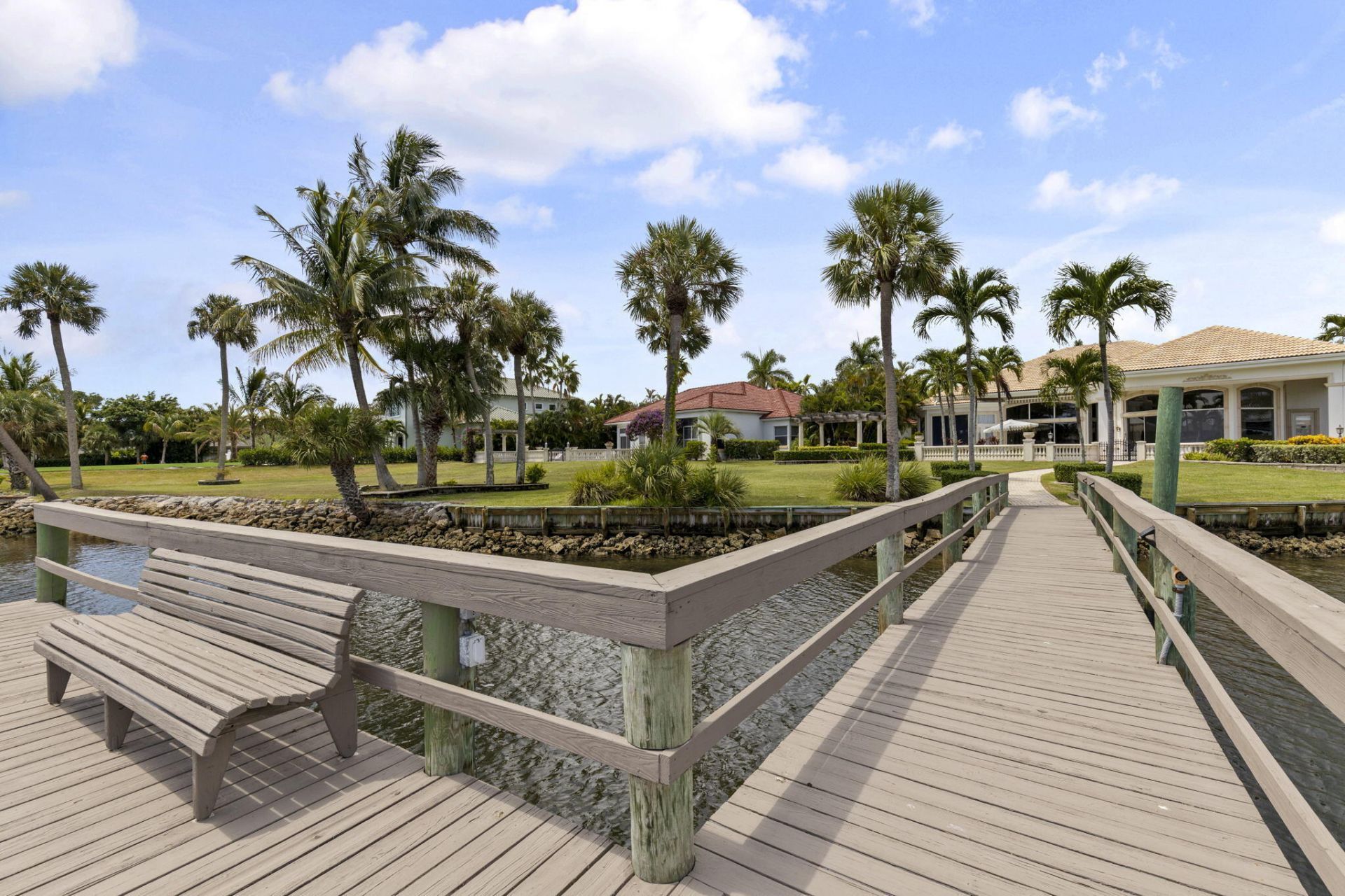 2435 Snook Trail, Palm Beach Gardens, FL 33410 Photo