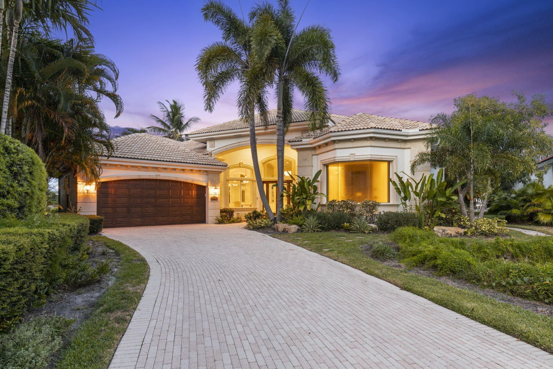 2435 Snook Trail, Palm Beach Gardens, FL 33410 Photo