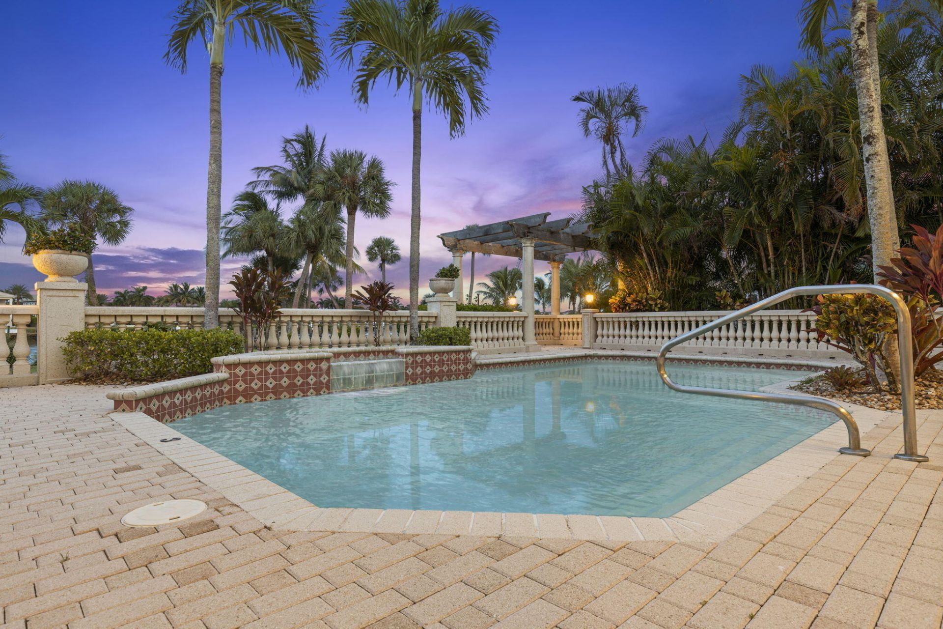 2435 Snook Trail, Palm Beach Gardens, FL 33410 Photo