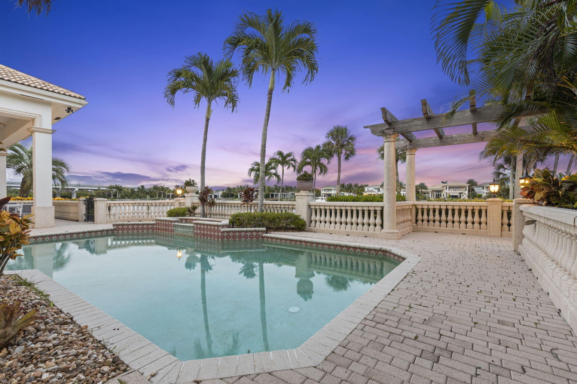 2435 Snook Trail, Palm Beach Gardens, FL 33410 Photo