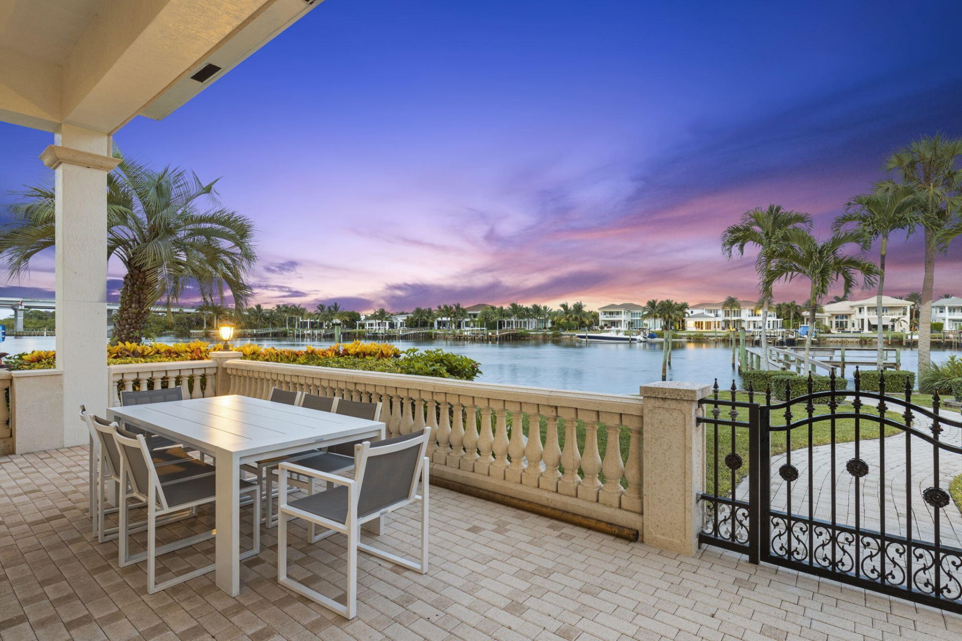2435 Snook Trail, Palm Beach Gardens, FL 33410 Photo