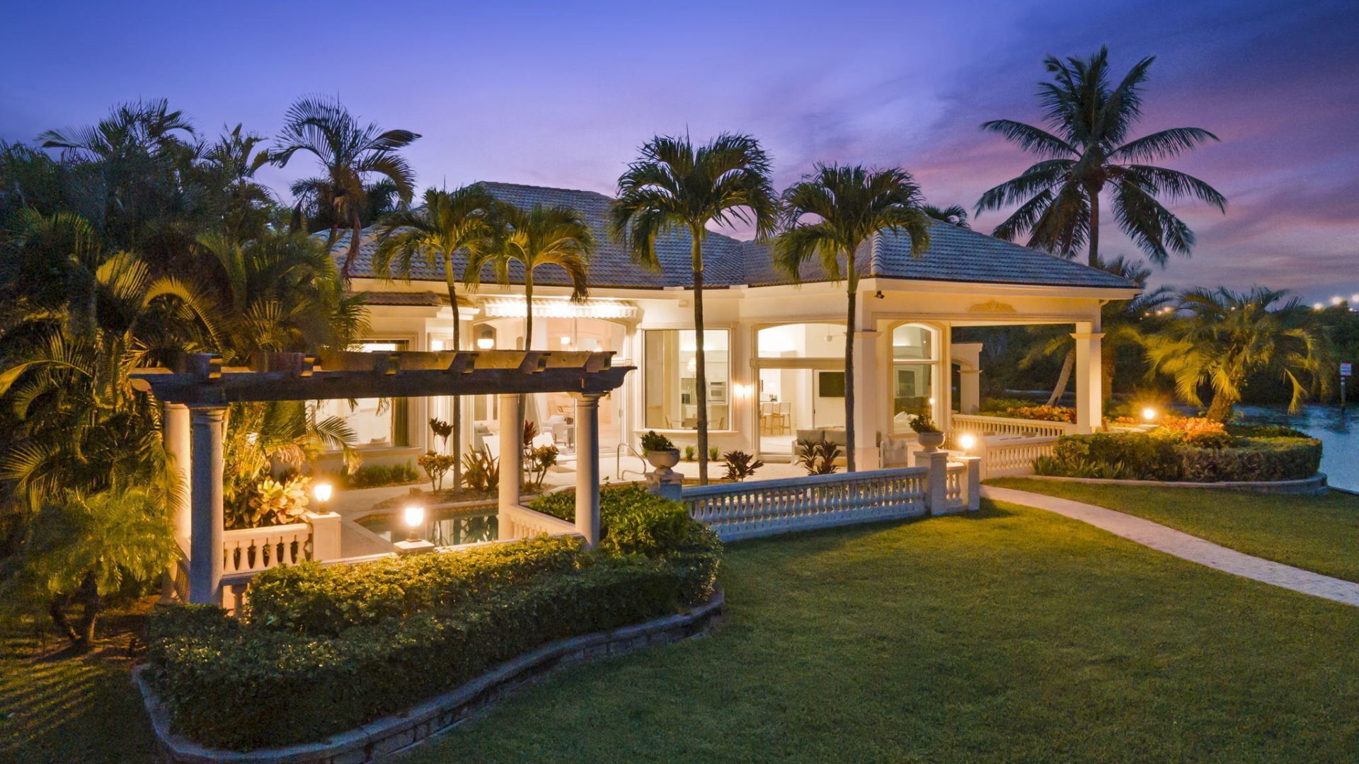 2435 Snook Trail, Palm Beach Gardens, FL 33410 Photo