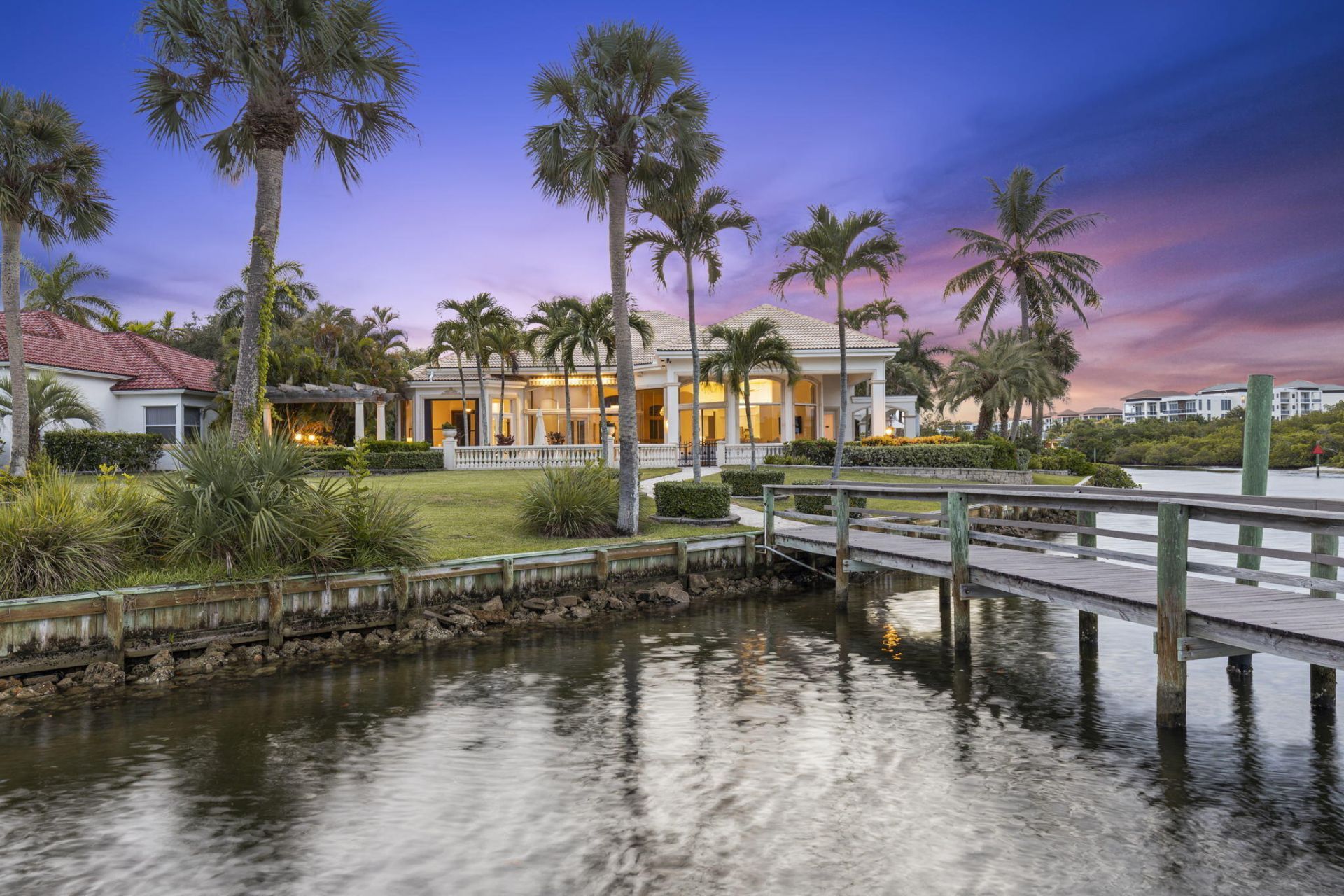 2435 Snook Trail, Palm Beach Gardens, FL 33410 Photo