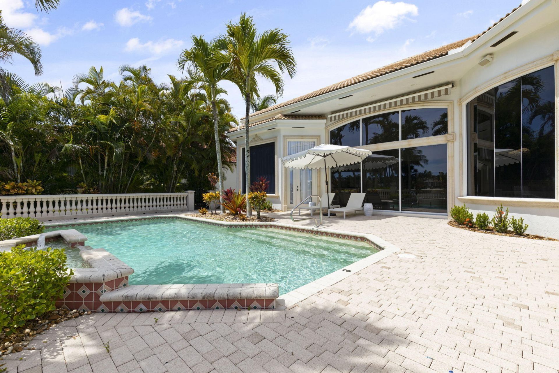 2435 Snook Trail, Palm Beach Gardens, FL 33410 Photo
