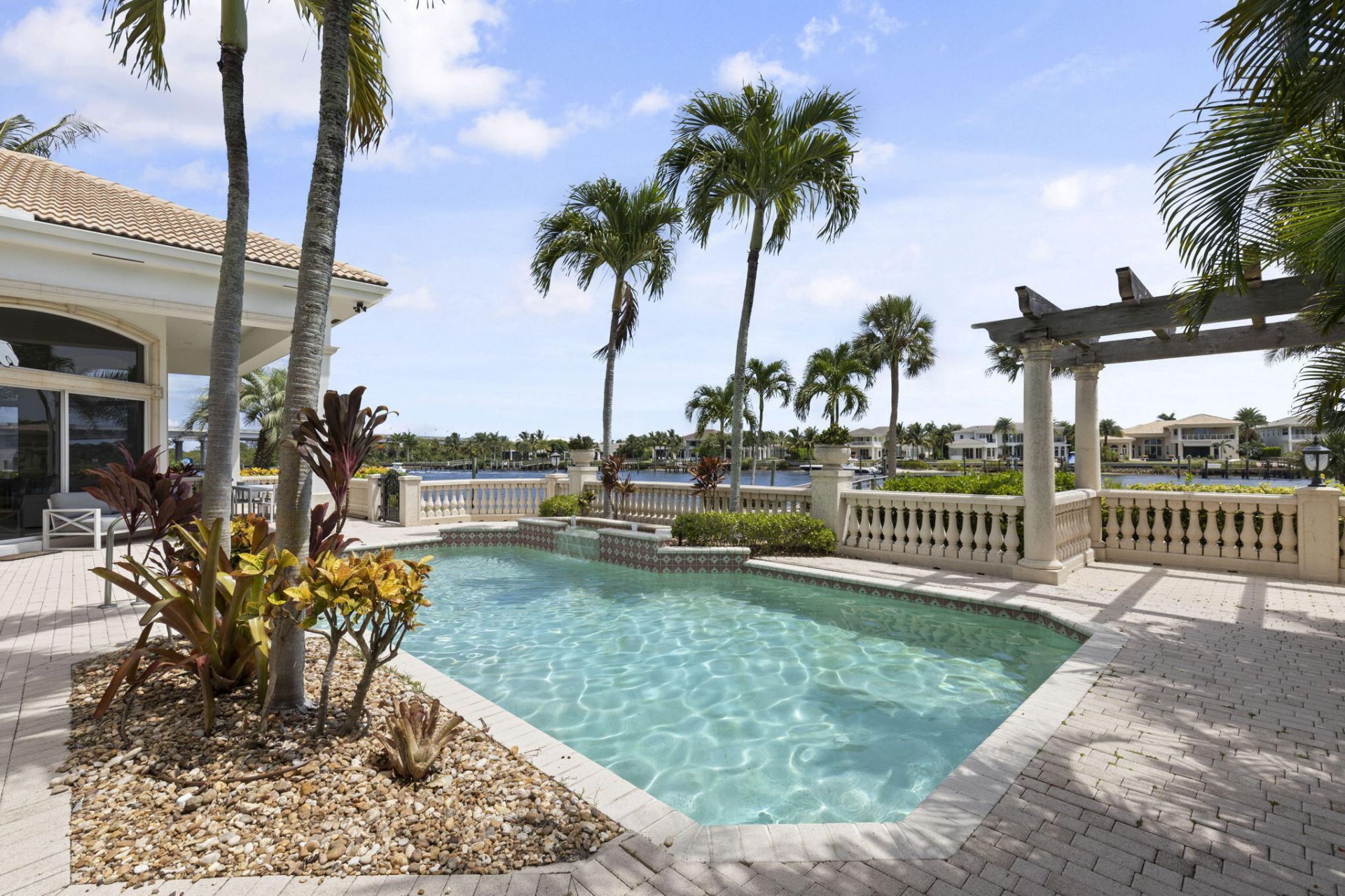 2435 Snook Trail, Palm Beach Gardens, FL 33410 Photo