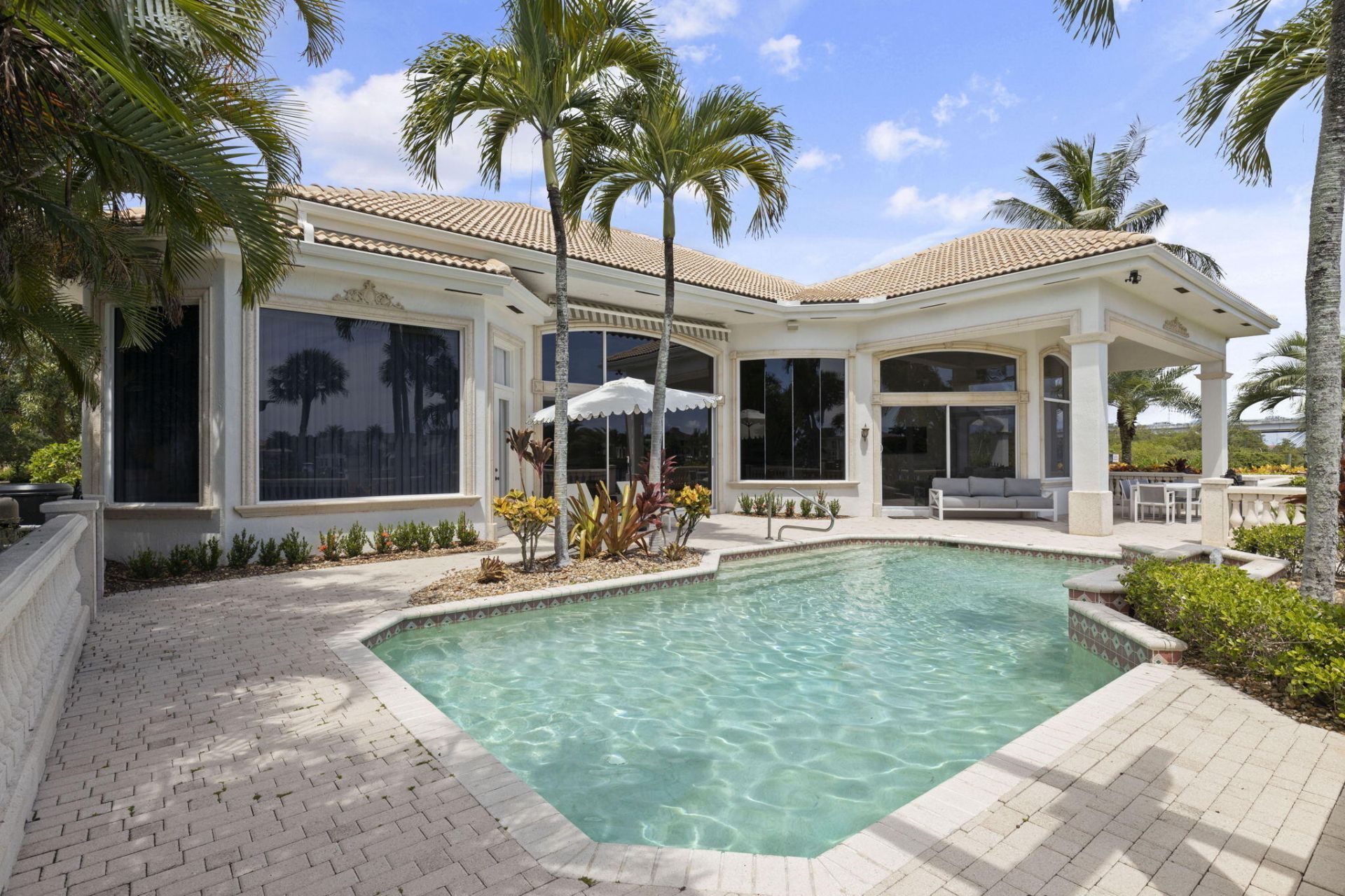 2435 Snook Trail, Palm Beach Gardens, FL 33410 Photo