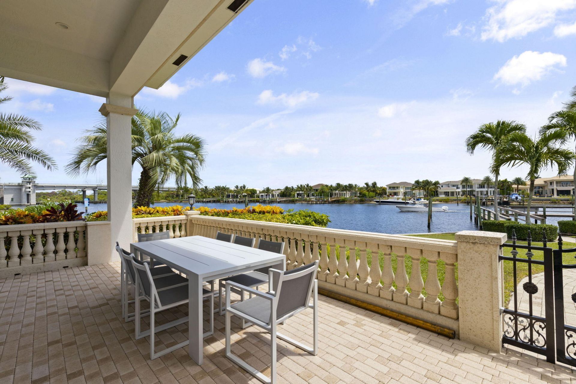 2435 Snook Trail, Palm Beach Gardens, FL 33410 Photo