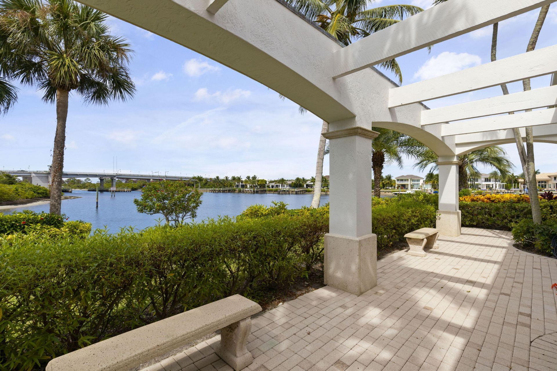 2435 Snook Trail, Palm Beach Gardens, FL 33410 Photo