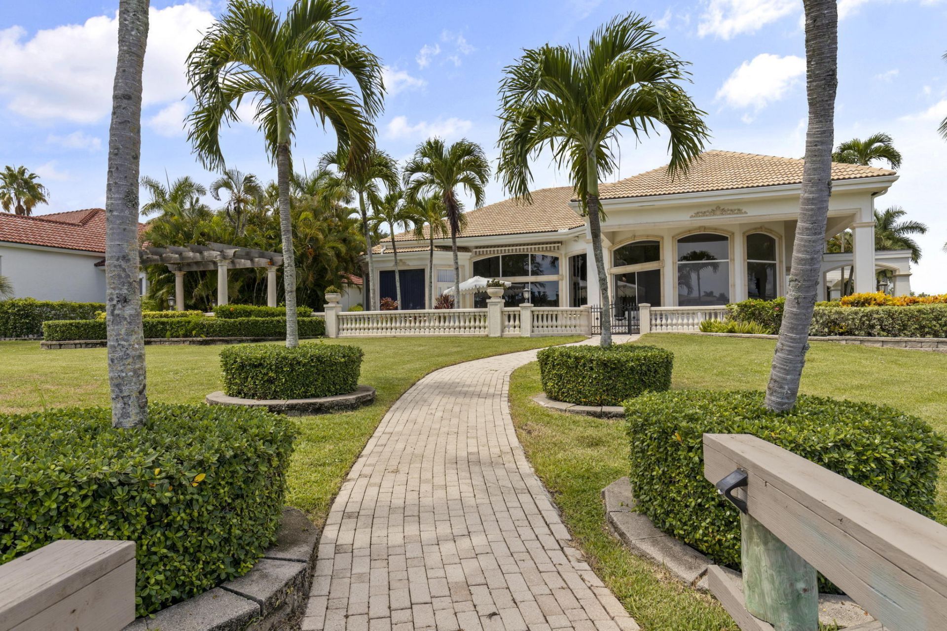 2435 Snook Trail, Palm Beach Gardens, FL 33410 Photo
