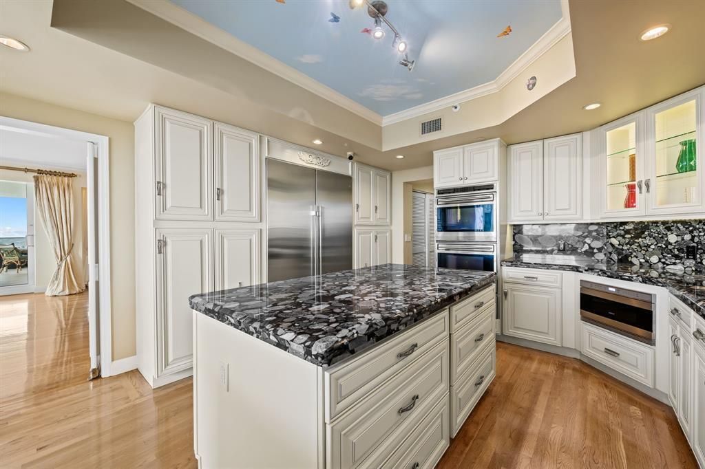 3055 Harbor Drive, Unit 1603, Fort Lauderdale, FL 33316 Photo