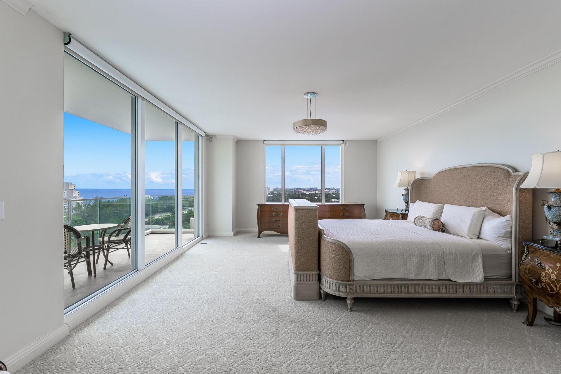 3055 Harbor Drive, Unit 1603, Fort Lauderdale, FL 33316 Photo