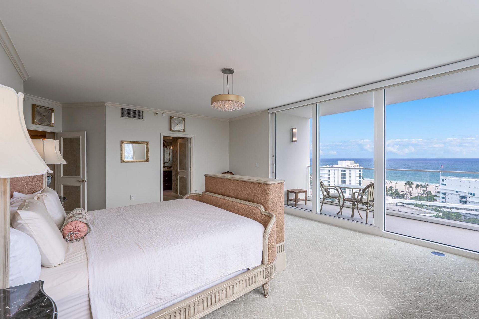 3055 Harbor Drive, Unit 1603, Fort Lauderdale, FL 33316 Photo