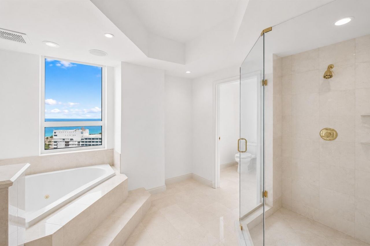 3055 Harbor Drive, Unit 1603, Fort Lauderdale, FL 33316 Photo