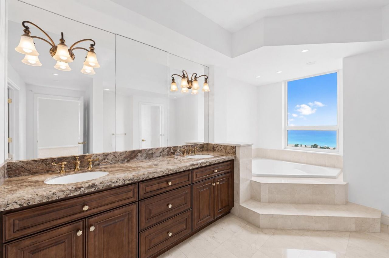 3055 Harbor Drive, Unit 1603, Fort Lauderdale, FL 33316 Photo