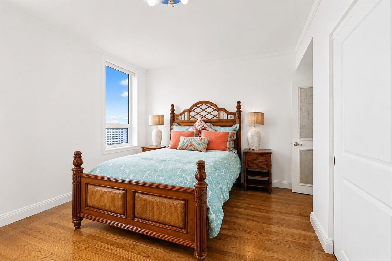 3055 Harbor Drive, Unit 1603, Fort Lauderdale, FL 33316 Photo