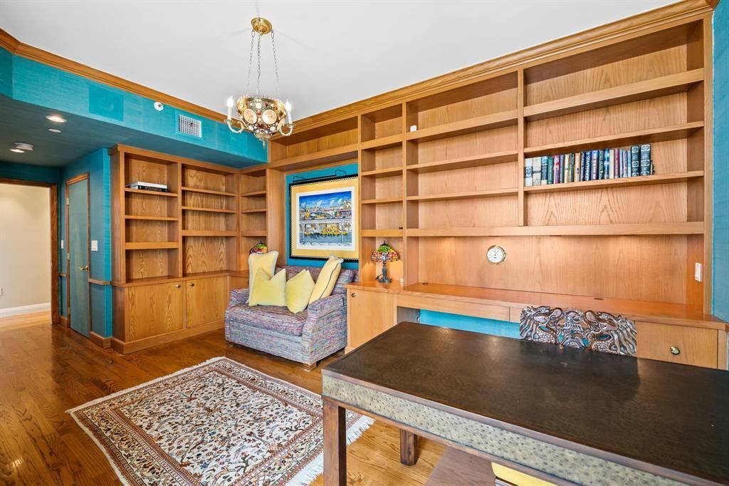 3055 Harbor Drive, Unit 1603, Fort Lauderdale, FL 33316 Photo