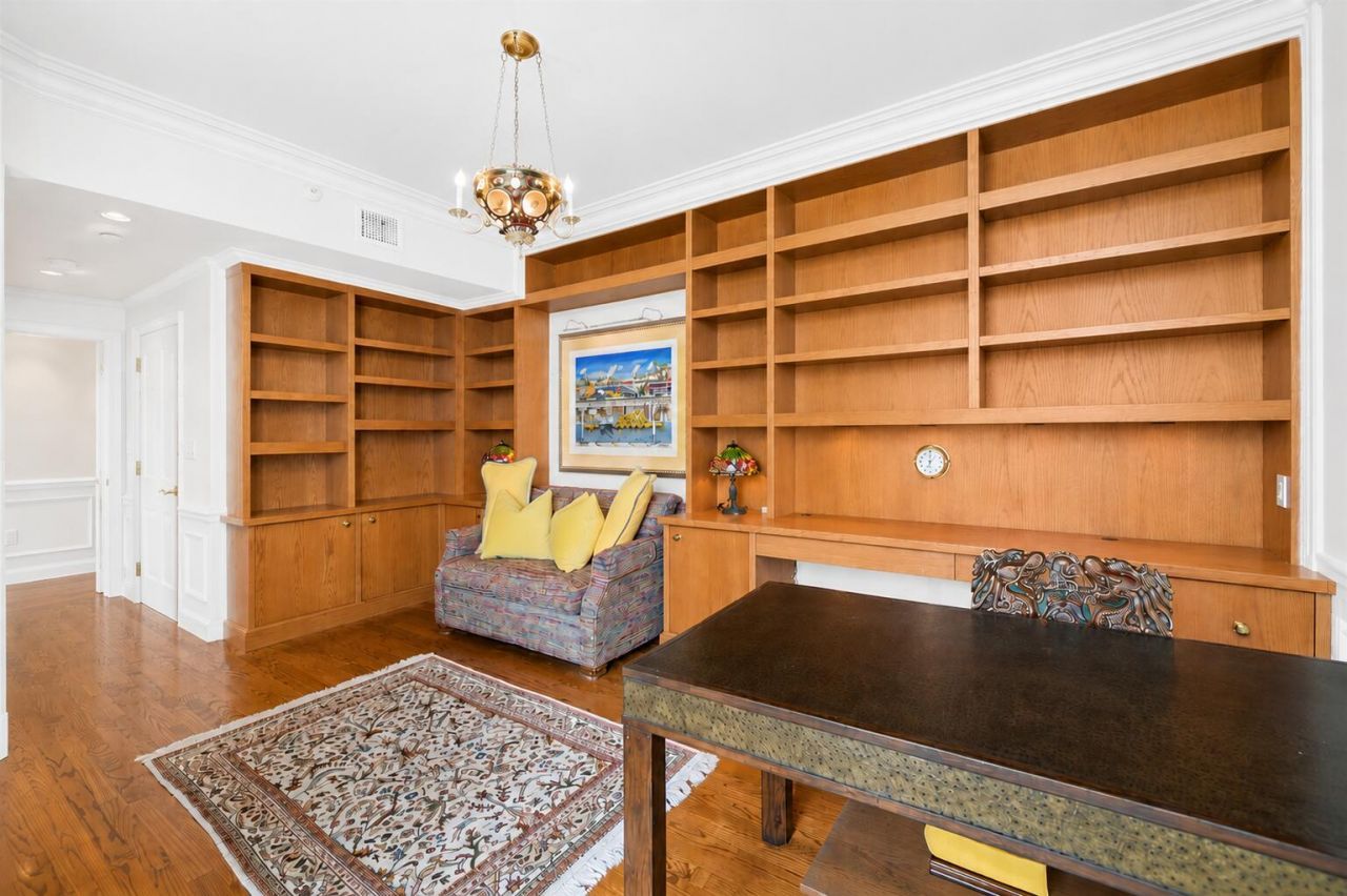 3055 Harbor Drive, Unit 1603, Fort Lauderdale, FL 33316 Photo