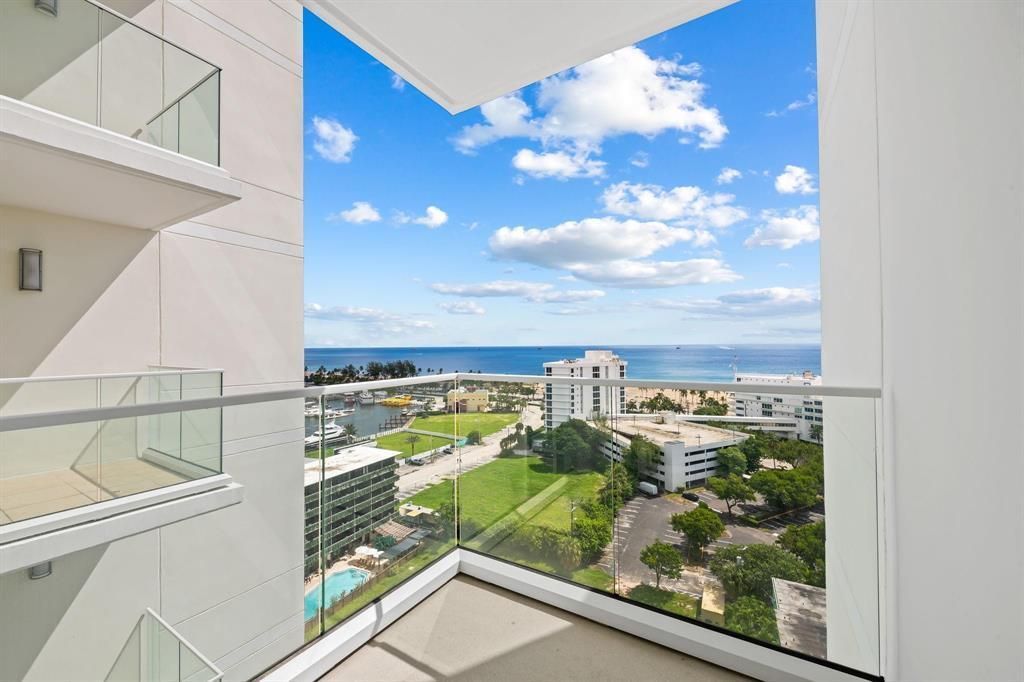 3055 Harbor Drive, Unit 1603, Fort Lauderdale, FL 33316 Photo