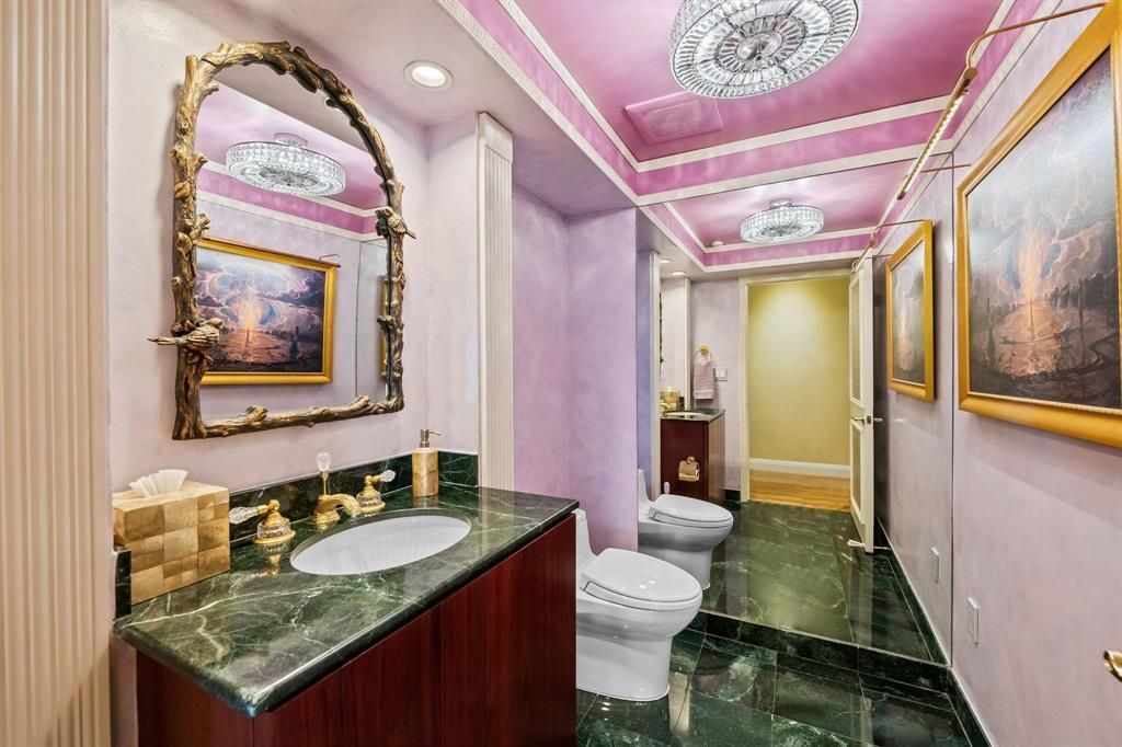 3055 Harbor Drive, Unit 1603, Fort Lauderdale, FL 33316 Photo