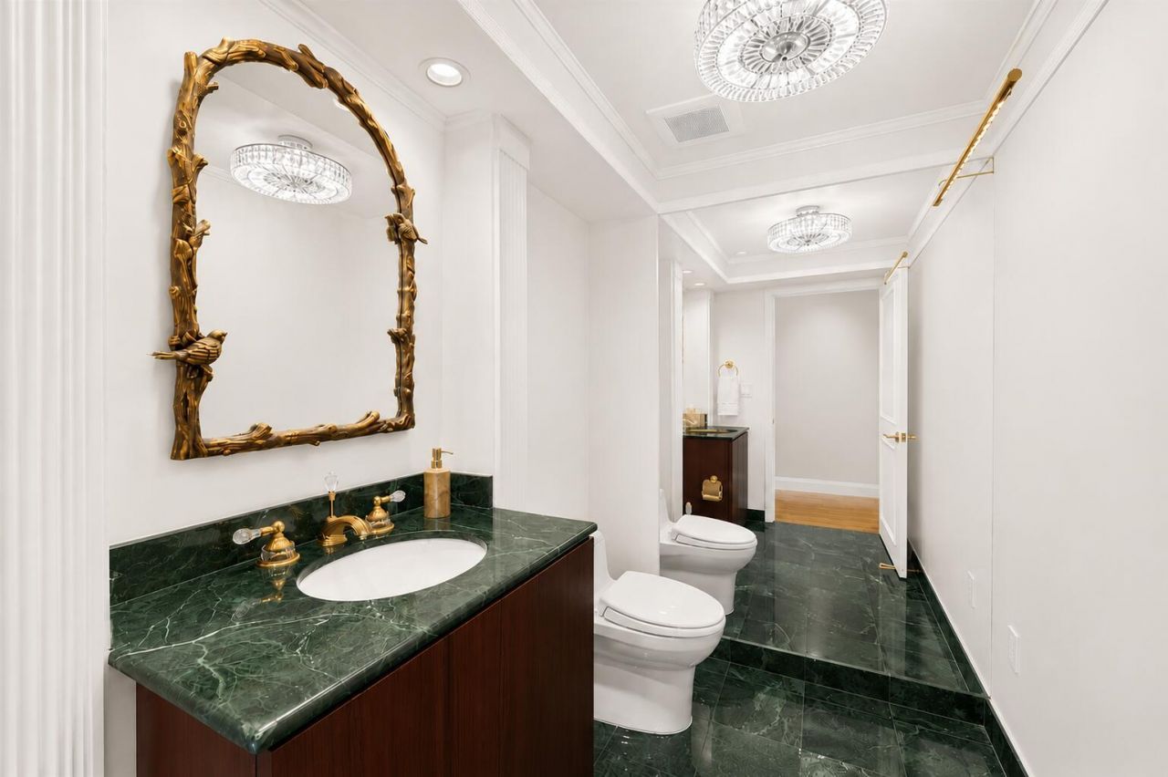 3055 Harbor Drive, Unit 1603, Fort Lauderdale, FL 33316 Photo