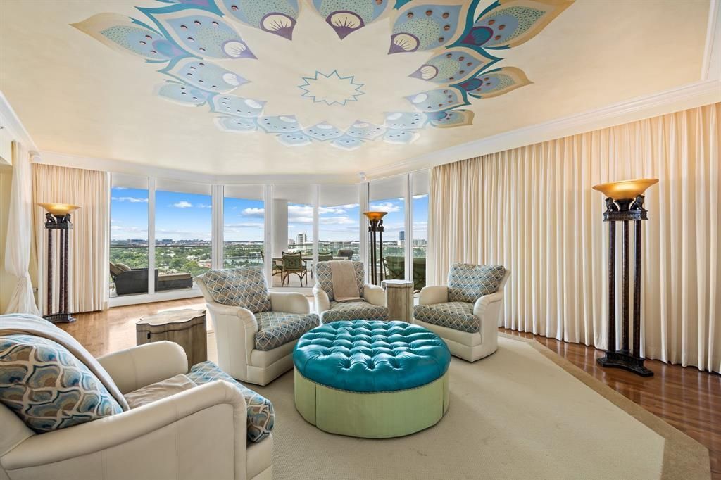 3055 Harbor Drive, Unit 1603, Fort Lauderdale, FL 33316 Photo