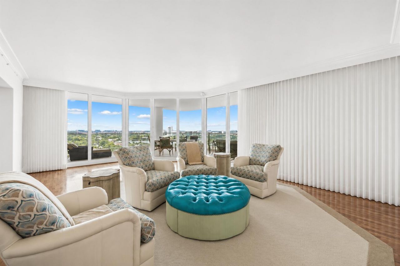 3055 Harbor Drive, Unit 1603, Fort Lauderdale, FL 33316 Photo