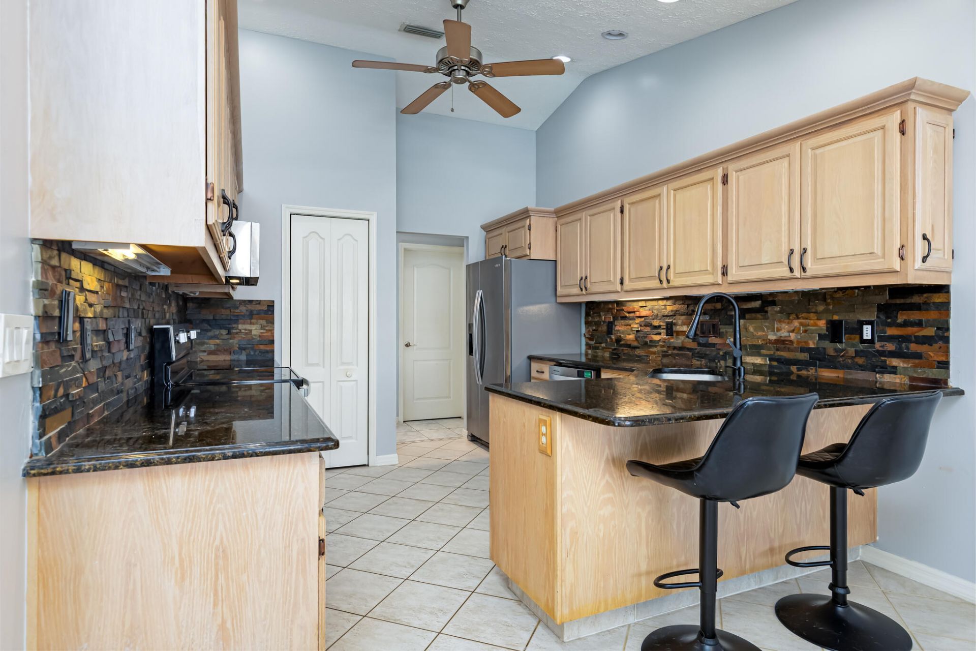 471 SE Ron Rico Terrace, Port Saint Lucie, FL 34983 Photo