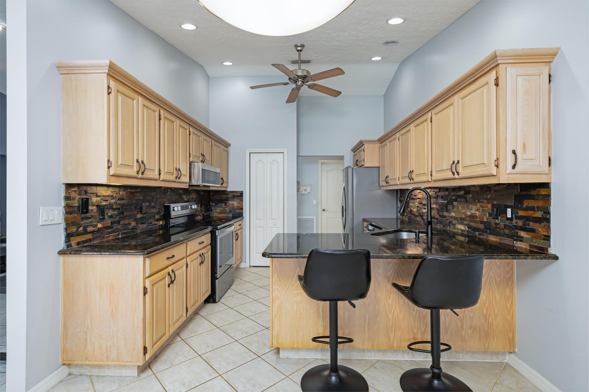 471 SE Ron Rico Terrace, Port Saint Lucie, FL 34983 Photo