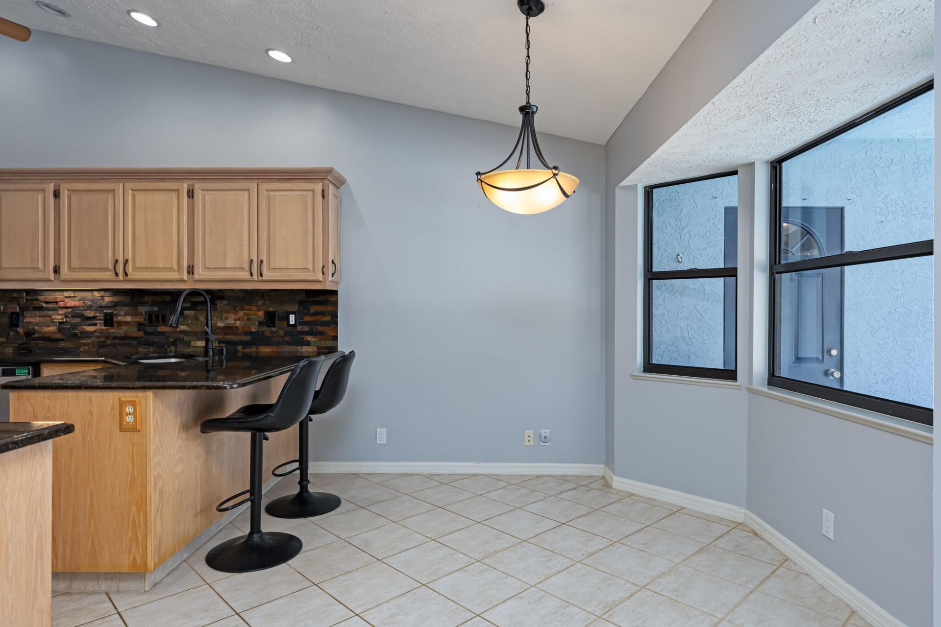 471 SE Ron Rico Terrace, Port Saint Lucie, FL 34983 Photo