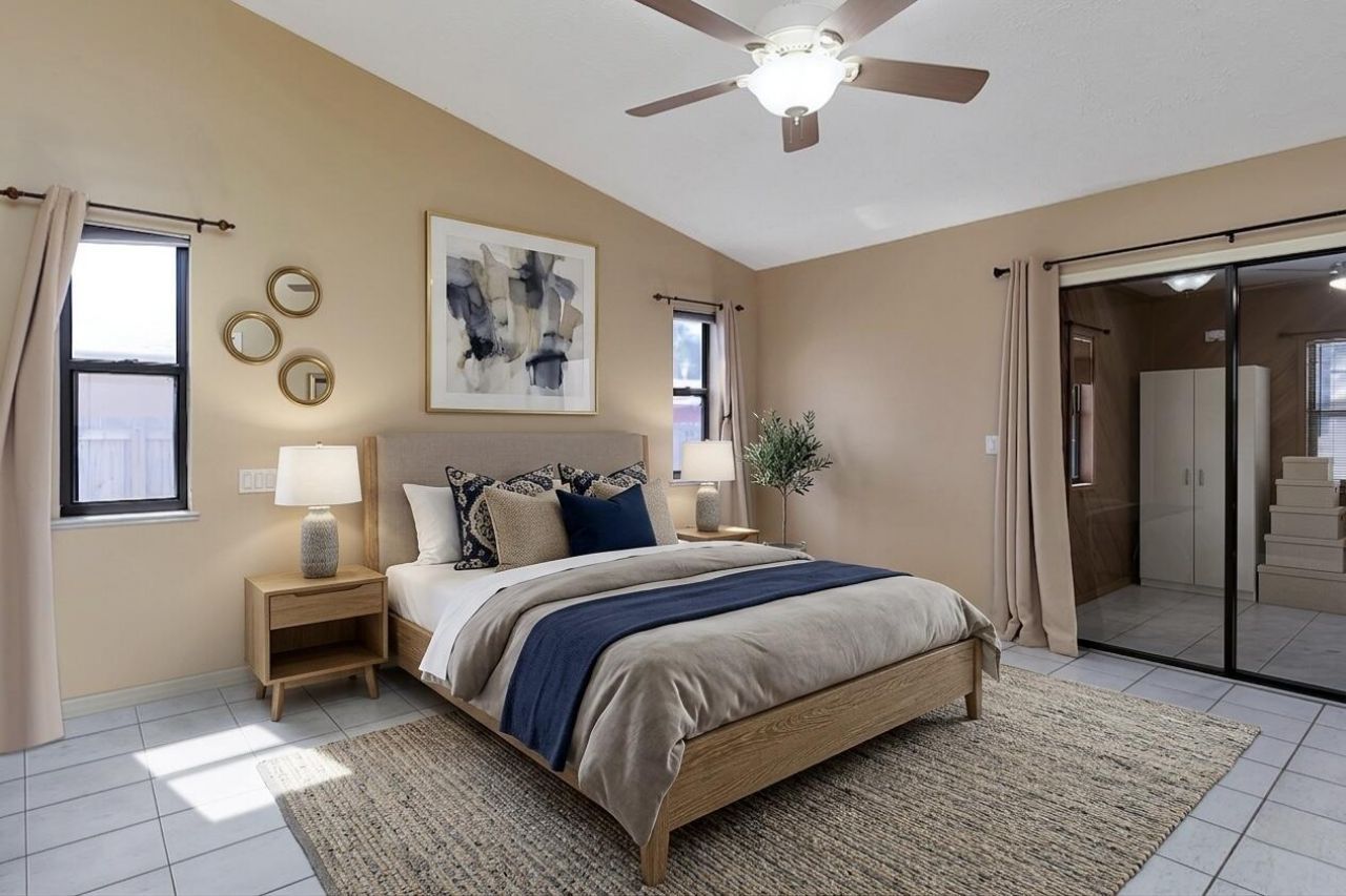 471 SE Ron Rico Terrace, Port Saint Lucie, FL 34983 Photo