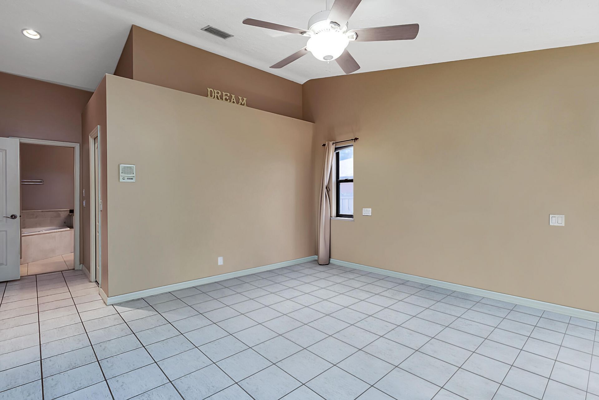 471 SE Ron Rico Terrace, Port Saint Lucie, FL 34983 Photo