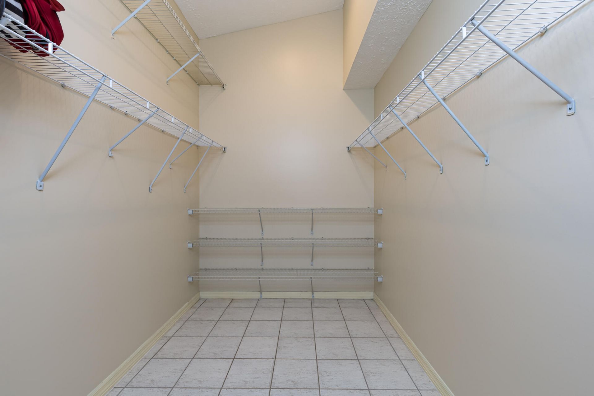 471 SE Ron Rico Terrace, Port Saint Lucie, FL 34983 Photo