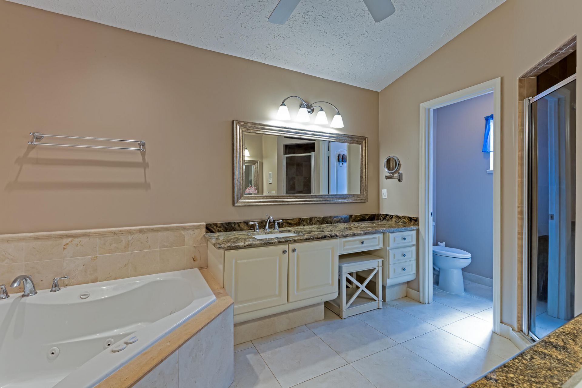 471 SE Ron Rico Terrace, Port Saint Lucie, FL 34983 Photo