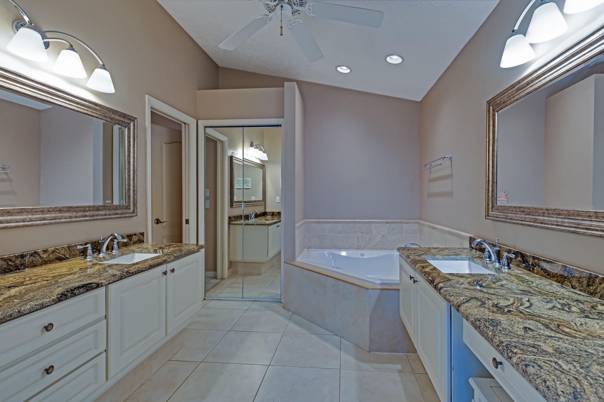 471 SE Ron Rico Terrace, Port Saint Lucie, FL 34983 Photo