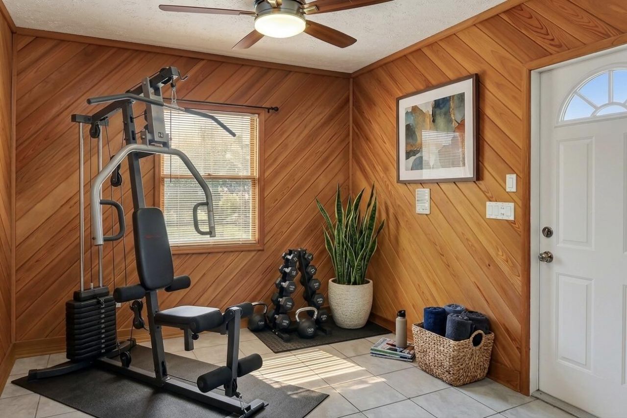 471 SE Ron Rico Terrace, Port Saint Lucie, FL 34983 Photo