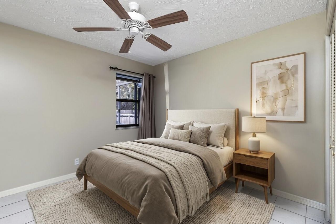 471 SE Ron Rico Terrace, Port Saint Lucie, FL 34983 Photo