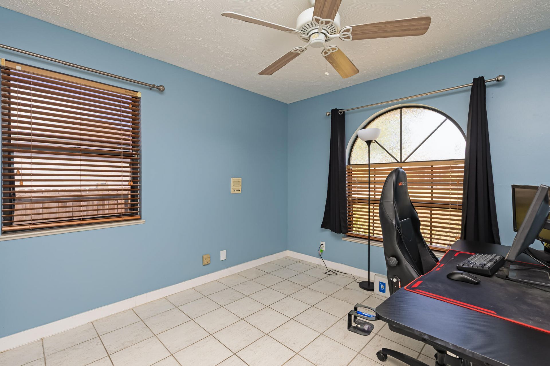 471 SE Ron Rico Terrace, Port Saint Lucie, FL 34983 Photo
