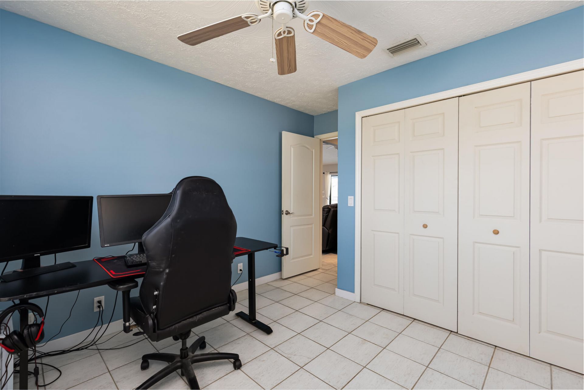 471 SE Ron Rico Terrace, Port Saint Lucie, FL 34983 Photo