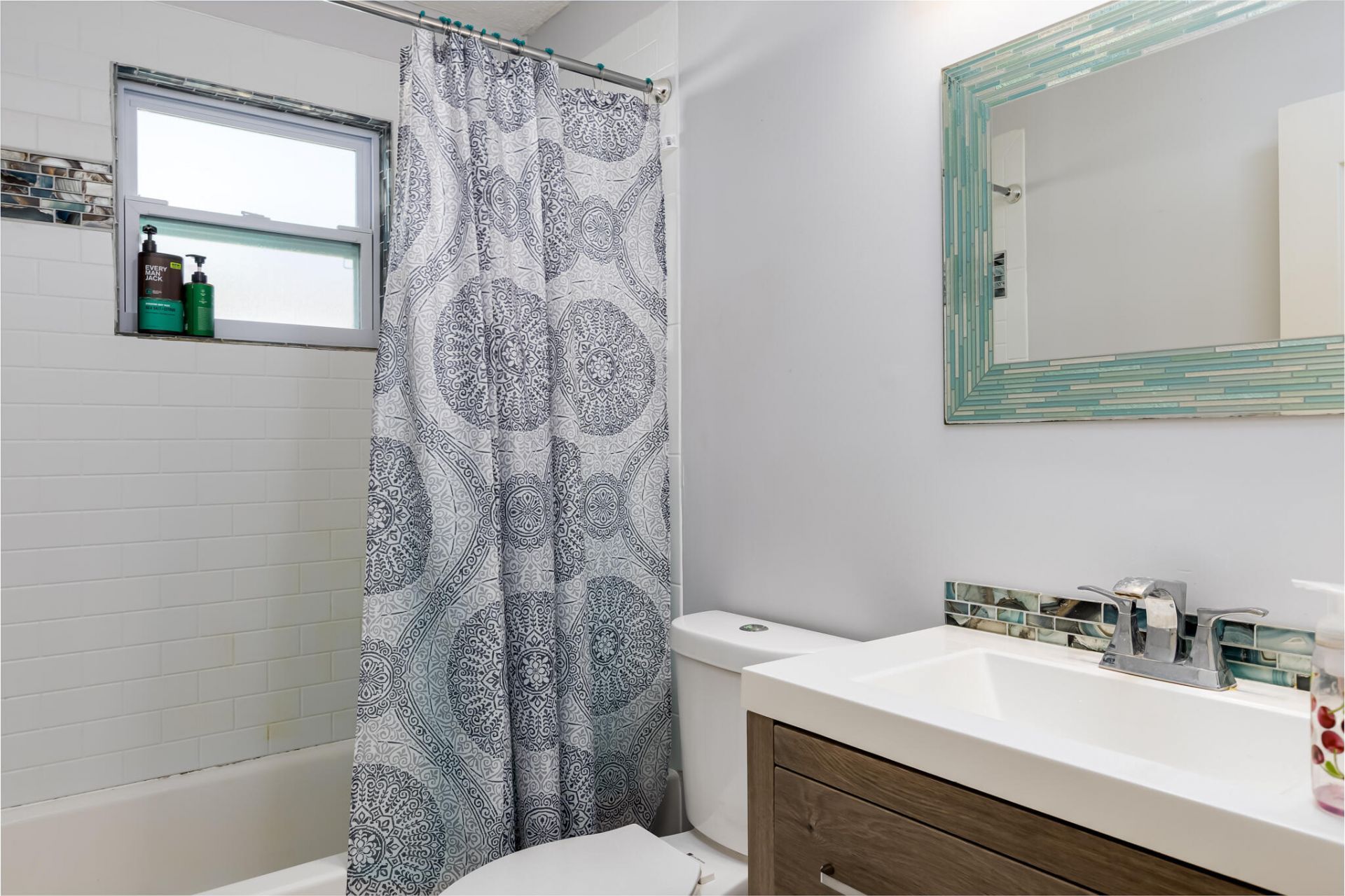 471 SE Ron Rico Terrace, Port Saint Lucie, FL 34983 Photo