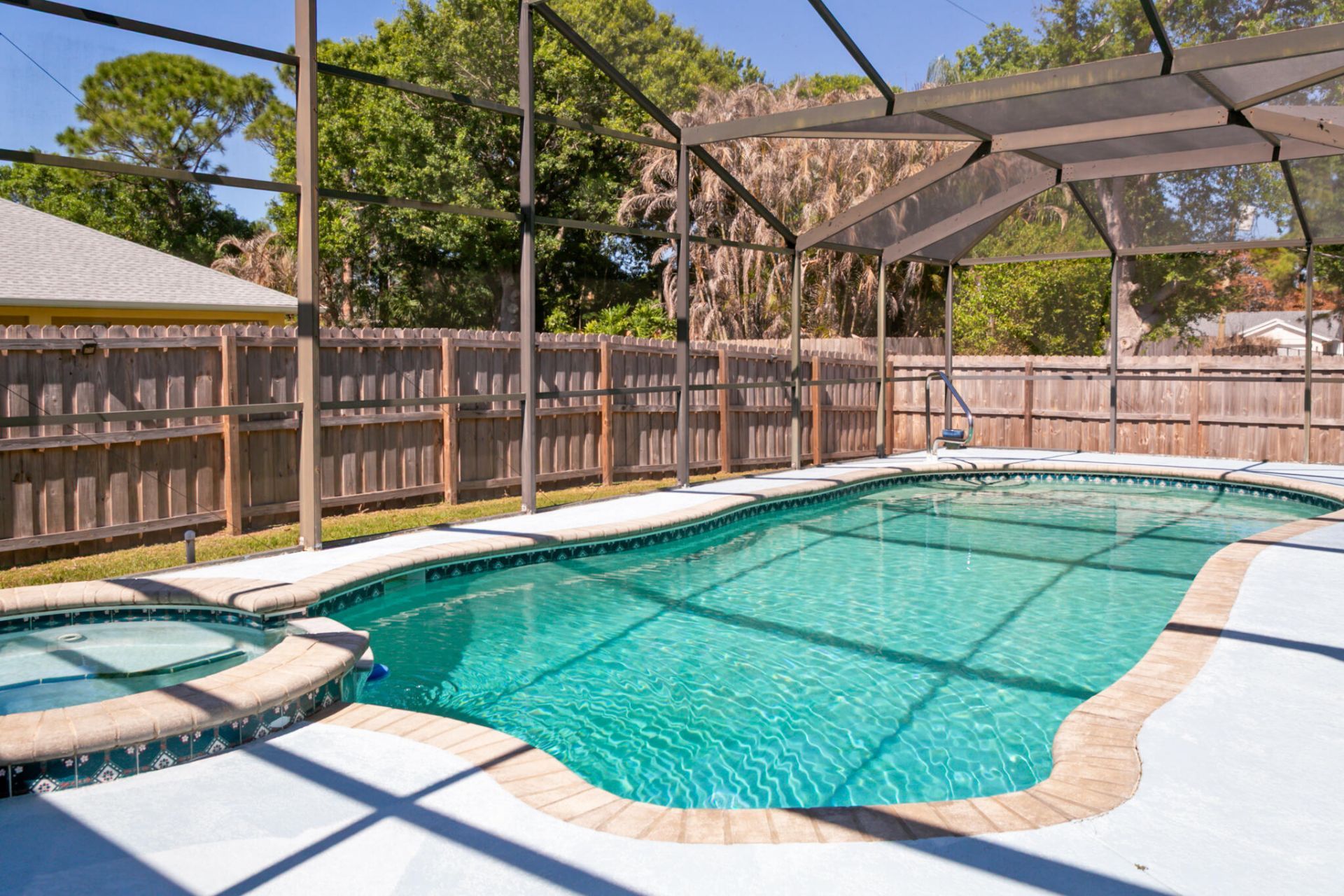 471 SE Ron Rico Terrace, Port Saint Lucie, FL 34983 Photo