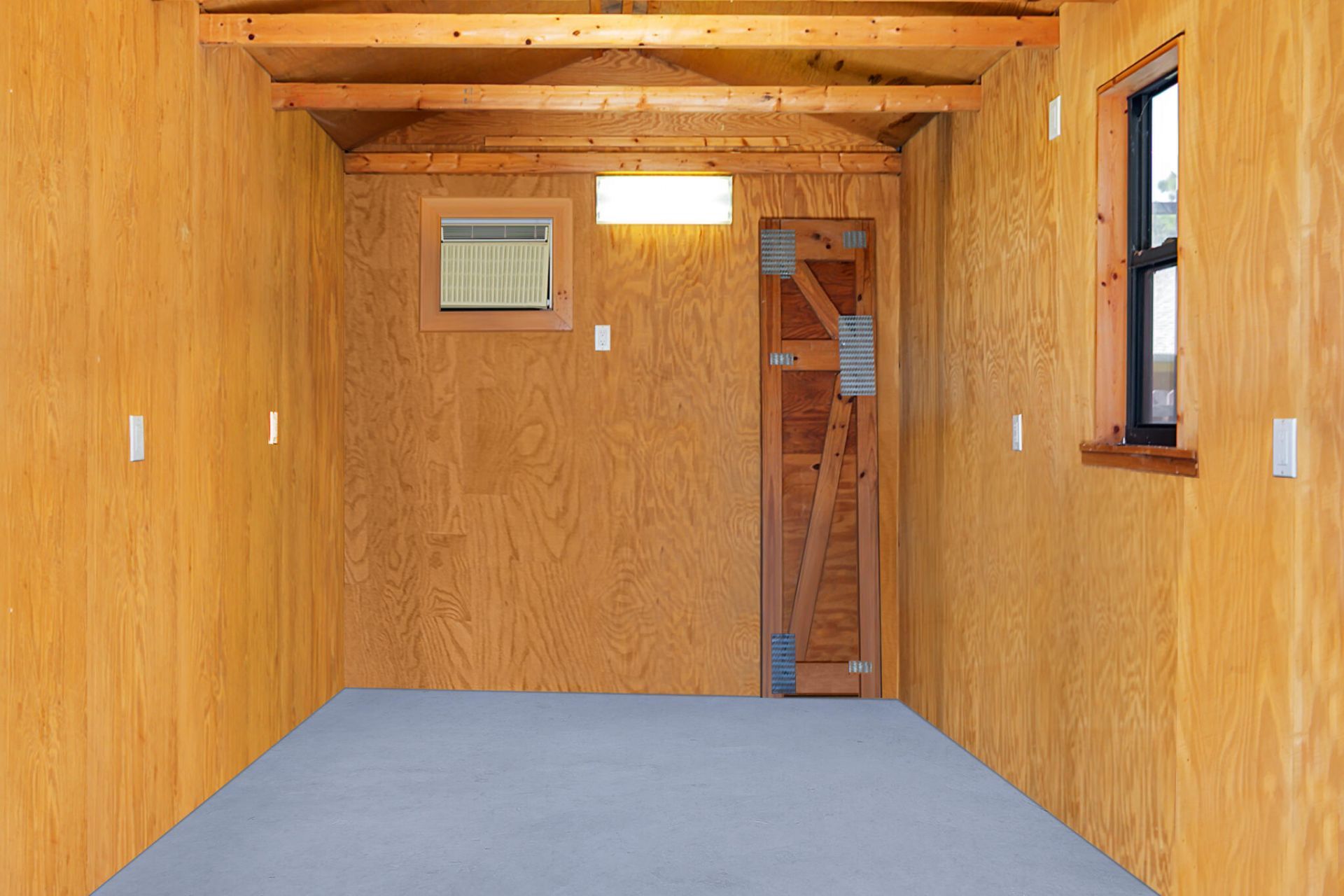 471 SE Ron Rico Terrace, Port Saint Lucie, FL 34983 Photo