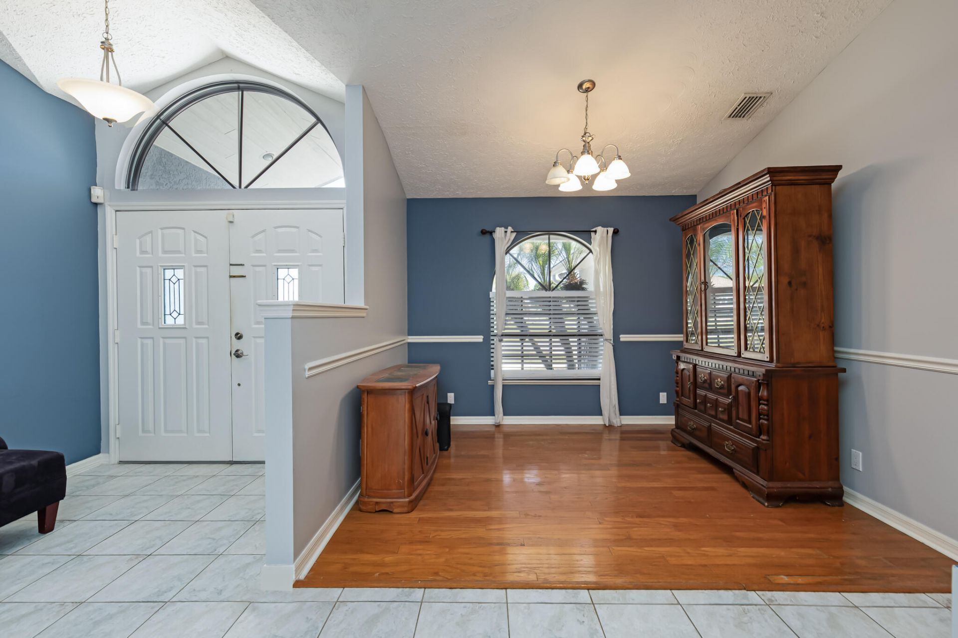 471 SE Ron Rico Terrace, Port Saint Lucie, FL 34983 Photo