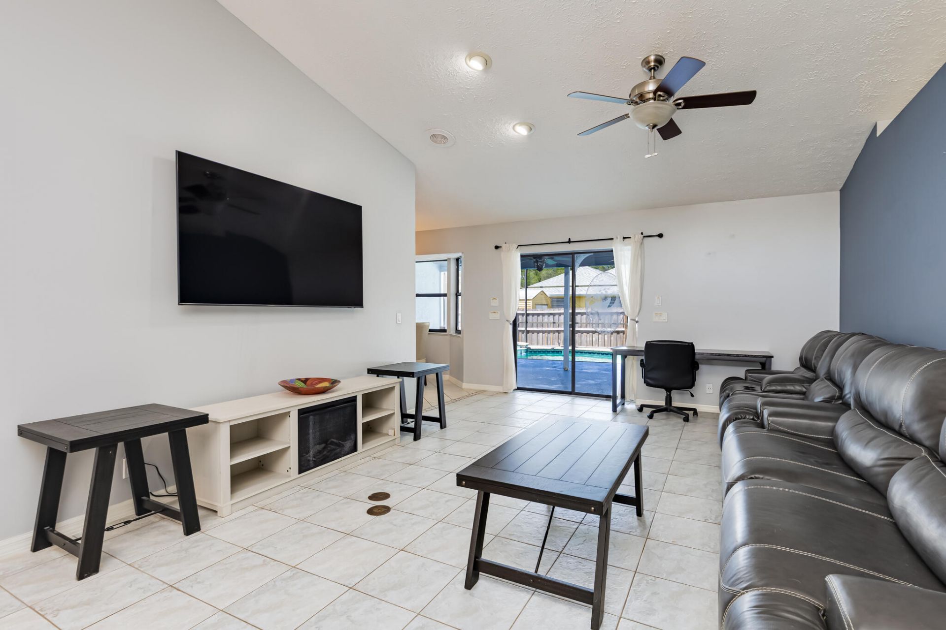 471 SE Ron Rico Terrace, Port Saint Lucie, FL 34983 Photo