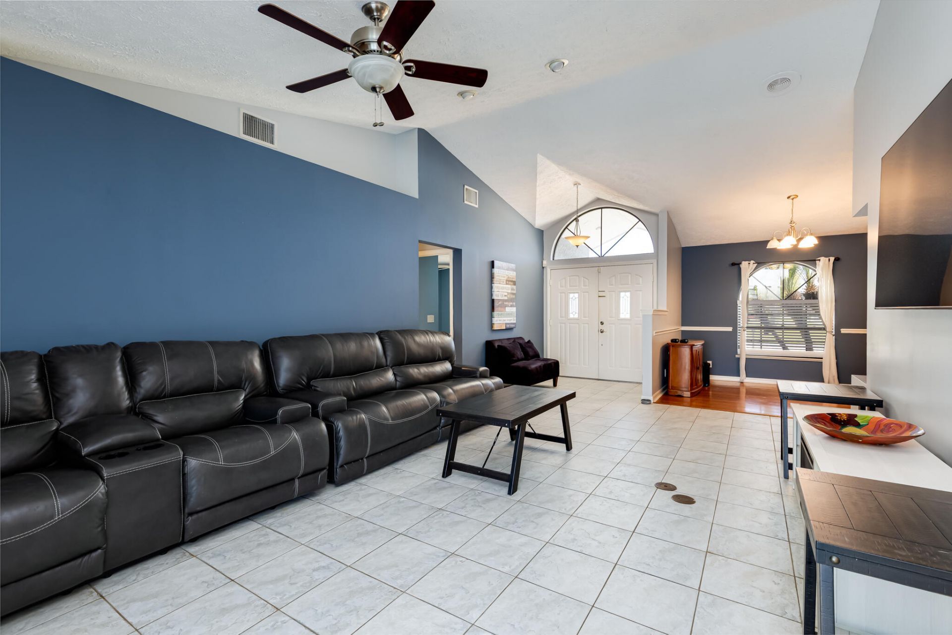 471 SE Ron Rico Terrace, Port Saint Lucie, FL 34983 Photo