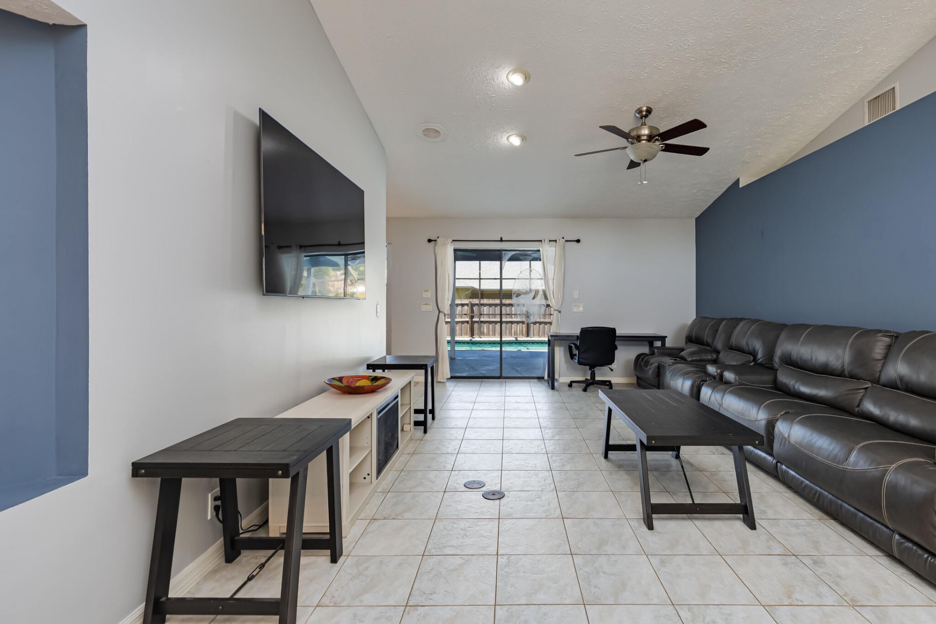 471 SE Ron Rico Terrace, Port Saint Lucie, FL 34983 Photo