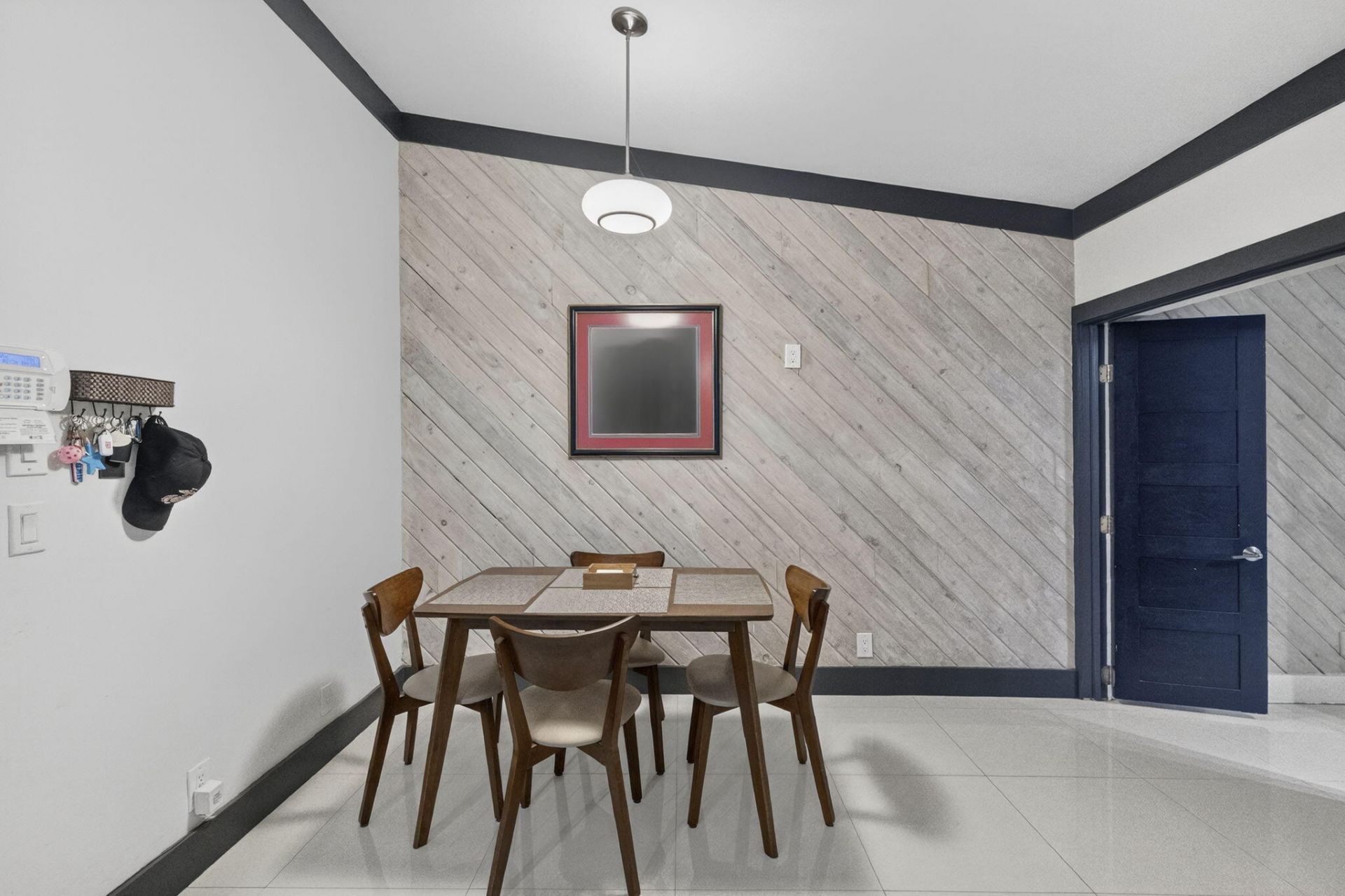 6800 NW 24th Terrace, Fort Lauderdale, FL 33309 Photo